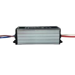 18-25X1W 350Ma 62-90V Power Led Driver IP67 Power Led Sürücü