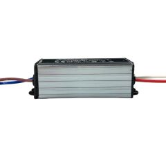 18-25X1W 350Ma 62-90V Power Led Driver IP67 Power Led Sürücü