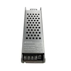 12 Volt Dim Edilebilir Triac Dimmer Şerit Led Adaptör 16.7 Amper 200 Watt