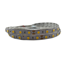 24V Şerit Led Beyaz 5050 IP20 24Volt Şerit Led (5m)