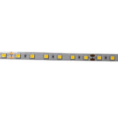 24V Şerit Led Beyaz 5050 IP20 24Volt Şerit Led (5m)