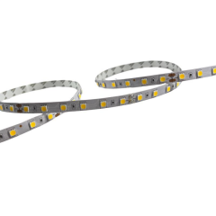 24V Şerit Led Beyaz 5050 IP20 24Volt Şerit Led (5m)