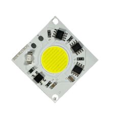 30W Cob Led 30 Watt 220 V Natural Beyaz 4000K AC 220Volt Cob Led