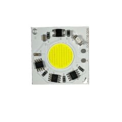 30W Cob Led 30 Watt 220 V Natural Beyaz 4000K AC 220Volt Cob Led