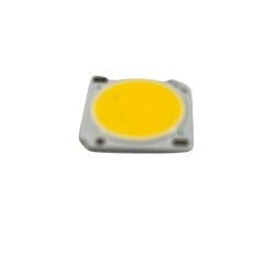 40 Watt Cob Led 35-38 Volt 900-1100mA Gün Işığı 3000 Kelvin