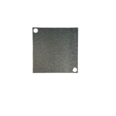 40 Watt Cob Led 35-38 Volt 900-1100mA Gün Işığı 3000 Kelvin