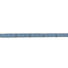 WALLWASHER ÇUBUK LED'İ 18X1W 3030 SMD LEDLİ 50 CM YEŞİL RENK