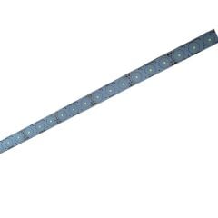 WALLWASHER ÇUBUK LED'İ 18X1W 3030 SMD LEDLİ 50 CM YEŞİL RENK