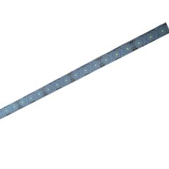 WALLWASHER ÇUBUK LED'İ 18X1W 3030 SMD LEDLİ  YEŞİL RENK