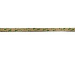 WALLWASHER ÇUBUK LED'İ 18X1W 3030 SMD LEDLİ 50 CM YEŞİL RENK