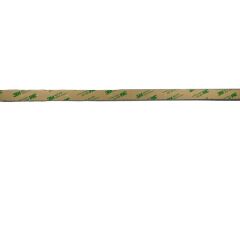 WALLWASHER ÇUBUK LED'İ 18X1W 3030 SMD LEDLİ  YEŞİL RENK