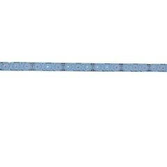 WALLWASHER ÇUBUK LED'İ 18X1W 3030 SMD LEDLİ 50 CM KIRMIZI RENK