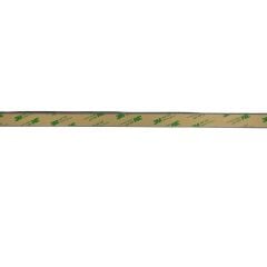WALLWASHER ÇUBUK LED'İ 18X1W 3030 SMD LEDLİ 50 CM KIRMIZI RENK