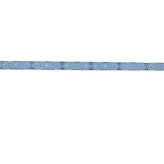 WALLWASHER ÇUBUK LED'İ 18X1W 3030 SMD LEDLİ KIRMIZI RENK