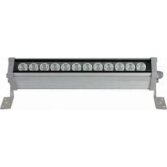 Wall Washer Duvar Boyama Led Aydınlatma Gün Işığı 100 Cm 36 Watt