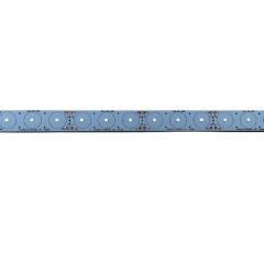WALLWASHER ÇUBUK LED'İ 18X1W 3030 SMD LEDLİ MAVİ RENK