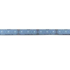 WALLWASHER ÇUBUK LED'İ 18X1W 3030 SMD LEDLİ MAVİ RENK