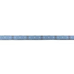 WALLWASHER ÇUBUK LED'İ 18X1W 3030 SMD LEDLİ MAVİ RENK