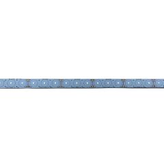 WALLWASHER ÇUBUK LED'İ 18X1W 3030 SMD LEDLİ MAVİ RENK