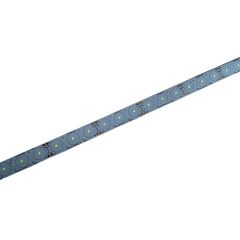 WALLWASHER ÇUBUK LED'İ 18X1W 3030 SMD LEDLİ MAVİ RENK