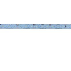 WALLWASHER ÇUBUK LED'İ 18X1W 3030 SMD LEDLİ AMBER RENK