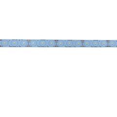WALLWASHER ÇUBUK LED'İ 18X1W 3030 SMD LEDLİ AMBER RENK