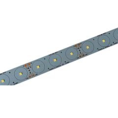 WALLWASHER ÇUBUK LED'İ 18X1W 3030 SMD LEDLİ AMBER RENK