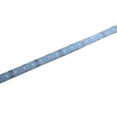 WALLWASHER ÇUBUK LED'İ 18X1W 3030 SMD LEDLİ GÜN IŞIĞI RENK