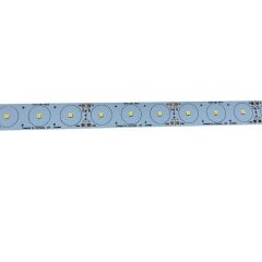 WALLWASHER ÇUBUK LED'İ 18X1W 3030 SMD LEDLİ GÜN IŞIĞI RENK