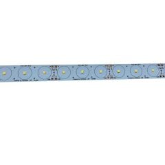 WALLWASHER ÇUBUK LED'İ 18X1W 3030 SMD LEDLİ GÜN IŞIĞI RENK