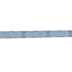 WALLWASHER ÇUBUK LED'İ 18X1W 3030 SMD LEDLİ BEYAZ  RENK