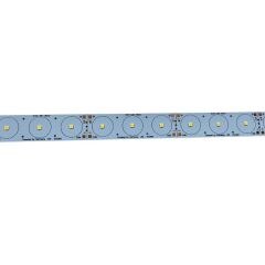 WALLWASHER ÇUBUK LED'İ 18X1W 3030 SMD LEDLİ BEYAZ  RENK