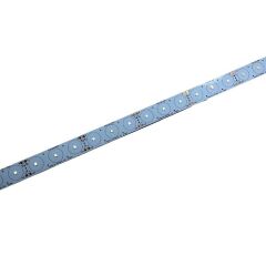 WALLWASHER ÇUBUK LED'İ 18X1W 3030 SMD LEDLİ BEYAZ  RENK