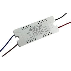 12V 3AMPER 36W DRİVER TİPİ PLASTİK ADAPTÖR