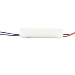 12V 3AMPER 36W DRİVER TİPİ PLASTİK ADAPTÖR