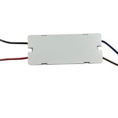 12V 3AMPER 36W DRİVER TİPİ PLASTİK ADAPTÖR