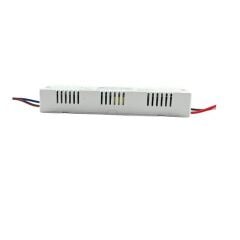 12V 5AMPER 60W DRİVER TİPİ PLASTİK ADAPTÖR