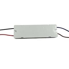 12V 5AMPER 60W DRİVER TİPİ PLASTİK ADAPTÖR