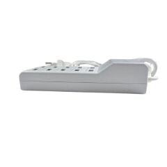 10 PORT ÇOKLU USB ŞARJ DEVRESİ