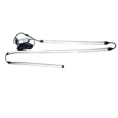 32İNC MONİTÖR AMBİLİGHT LED SET