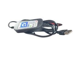 32İNC MONİTÖR AMBİLİGHT LED SET