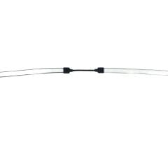 24İNC MONİTÖR AMBİLİGHT LED SET