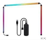 24İNC MONİTÖR AMBİLİGHT LED SET