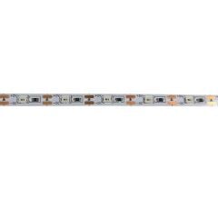 5 Volt Şerit Led 5MM 60 Ledli Kırmızı 2835 5V Şerit Led 5M