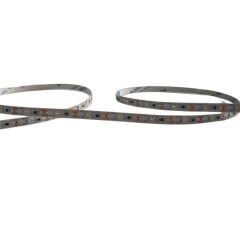 5 Volt Şerit Led 5MM 60 Ledli Kırmızı 2835 5V Şerit Led 5M