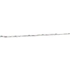 5 Volt Şerit Led 5MM 60 Ledli Kırmızı 2835 5V Şerit Led 5M