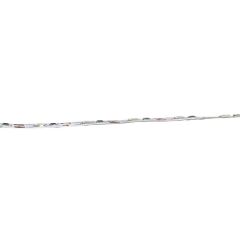 5 Volt Şerit Led 5MM 60 Ledli Kırmızı 2835 5V Şerit Led 5M