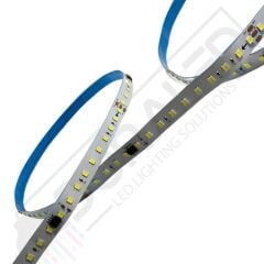 Beyaz Pixel Şerit Led WS2811 2835 Ledli 120Led/M 24 Volt IP20 10M