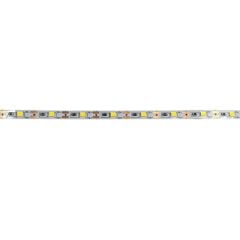 5 Volt Şerit Led 5MM 60 Ledli Gün Işığı 2835 5V Şerit Led 5M