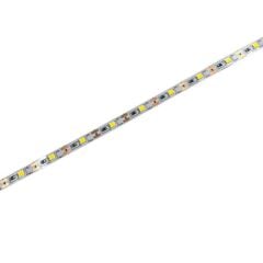 5 Volt Şerit Led 5MM 60 Ledli Gün Işığı 2835 5V Şerit Led 5M